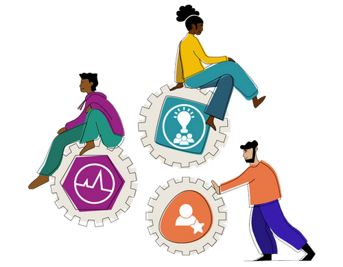 business-agility-toolkit