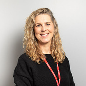 Claire Cocks
