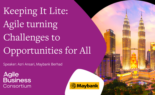 Maybank Berhad.png