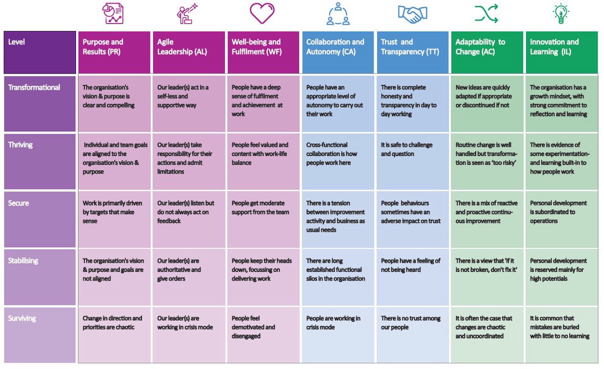 ARN culture matrix for blog.jpg