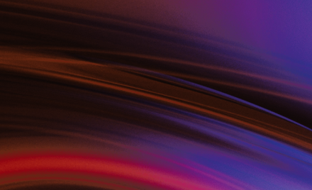 banner-21.png