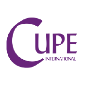 CUPE International Ltd