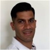 Jag Johal