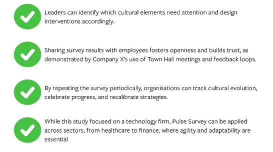 ARN tick graphic.png