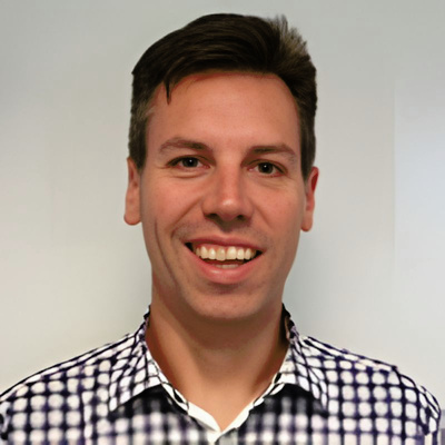 Henrik Biel