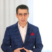Samir Abu Ghosh