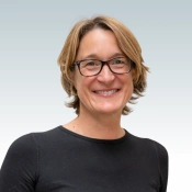 Salina Docherty