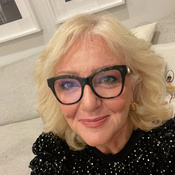 Liz Jewitt-Cross
