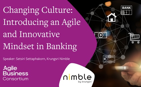 Changing Culture_ Introducing an Agile and Innovative  Mindset in Banking.png