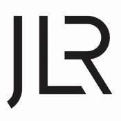 Jaguar Land Rover (JLR)
