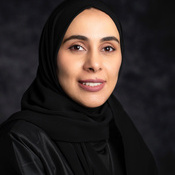 Eng. Fida Al Hamadi