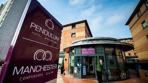Manchester-Conference-Centre.jpg