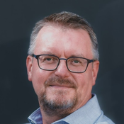 Jan De Baere