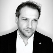 Wayne Gosden