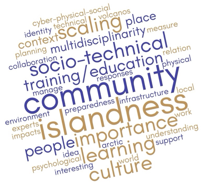 What Socio-technical Resilience Means for Agility.jpg