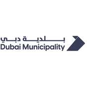 Dubai Municipality