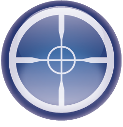 4.2_-_principle_1.png
