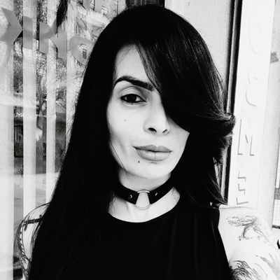 Dana Lauridsen