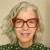 Melissa Reeve