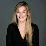 Gemma Hood