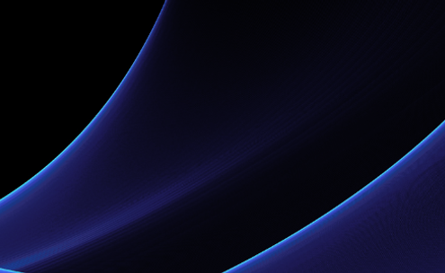 banner-20.png
