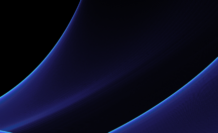 banner-20.png