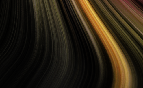banner-16.png