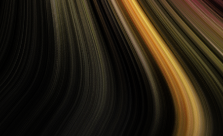 banner-16.png
