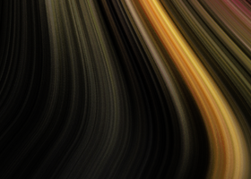 banner-16.png