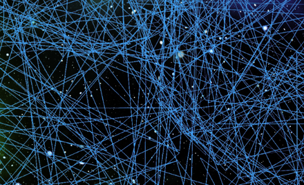 banner-22.png