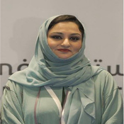 Shugufta Zubair