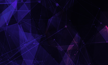 banner-18.png
