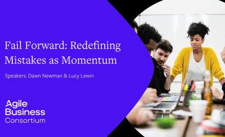 Fail.jpg