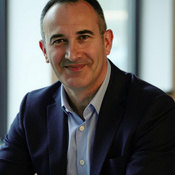 Philippe Guenet