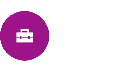 articles-purple.png