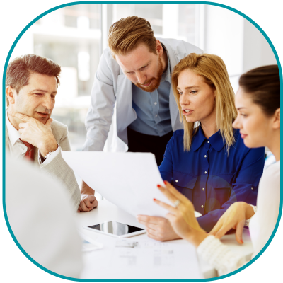why-become-strategic-partner.png