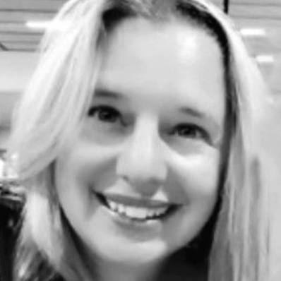 Vanessa Martens