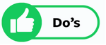 Dos Icon.png