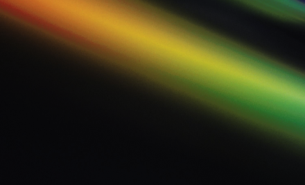 banner-17.png