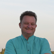 Axel Hannemann