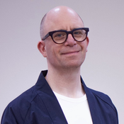 Lee Sankey