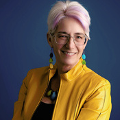 Ilana Sprongl