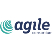 Agile Consortium Benelux