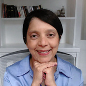 Erum Quddus