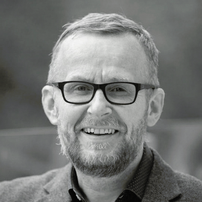 James Dwan