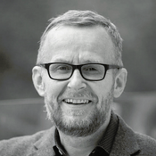 James Dwan