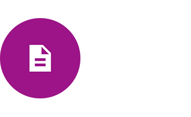 white-paper-purple.png